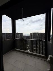 Lentor Modern (D26), Apartment #575089761